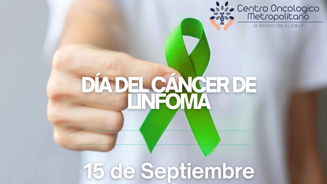 El Cáncer y sus generalidades