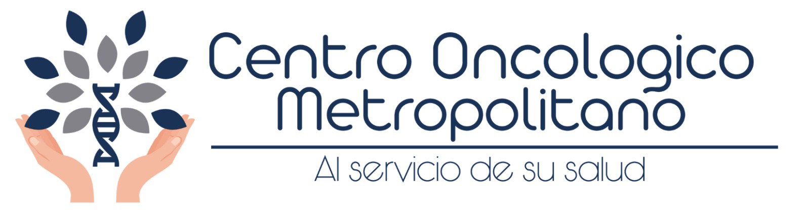 Centro Oncológico Metropolitano